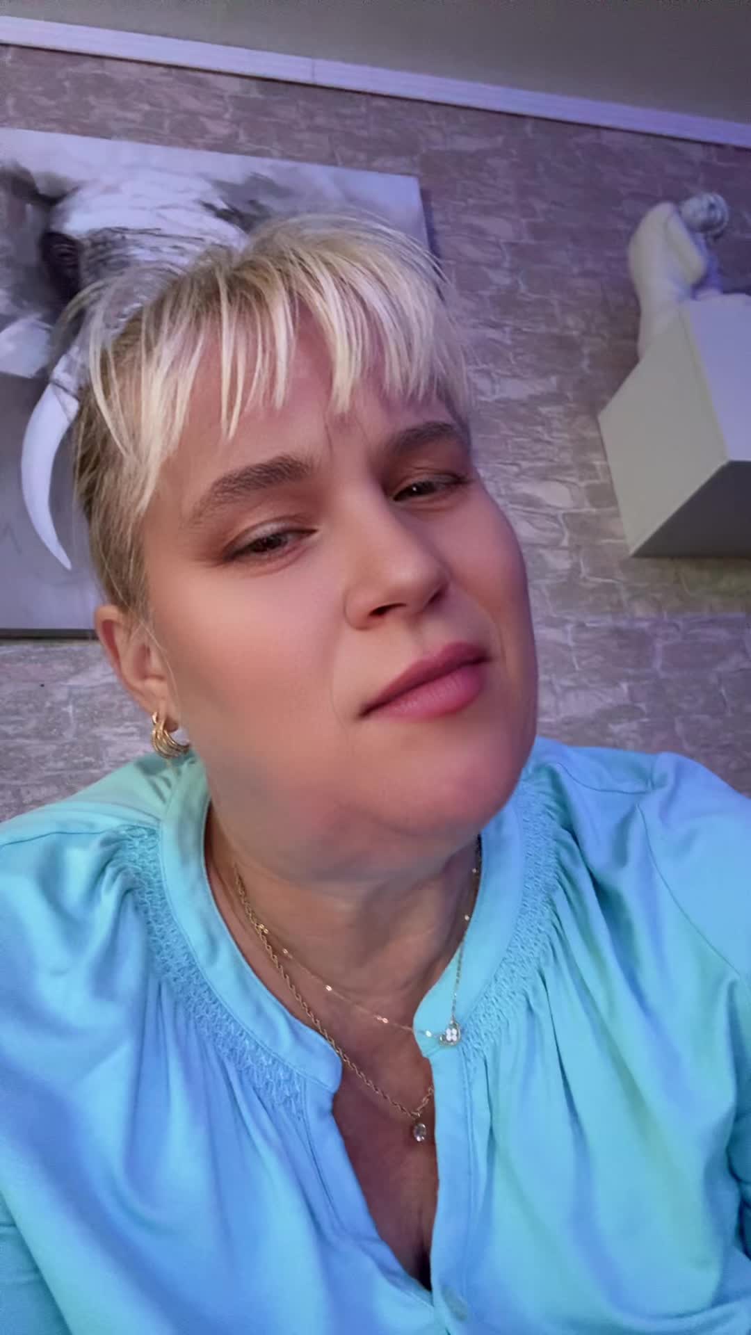 @Bianca