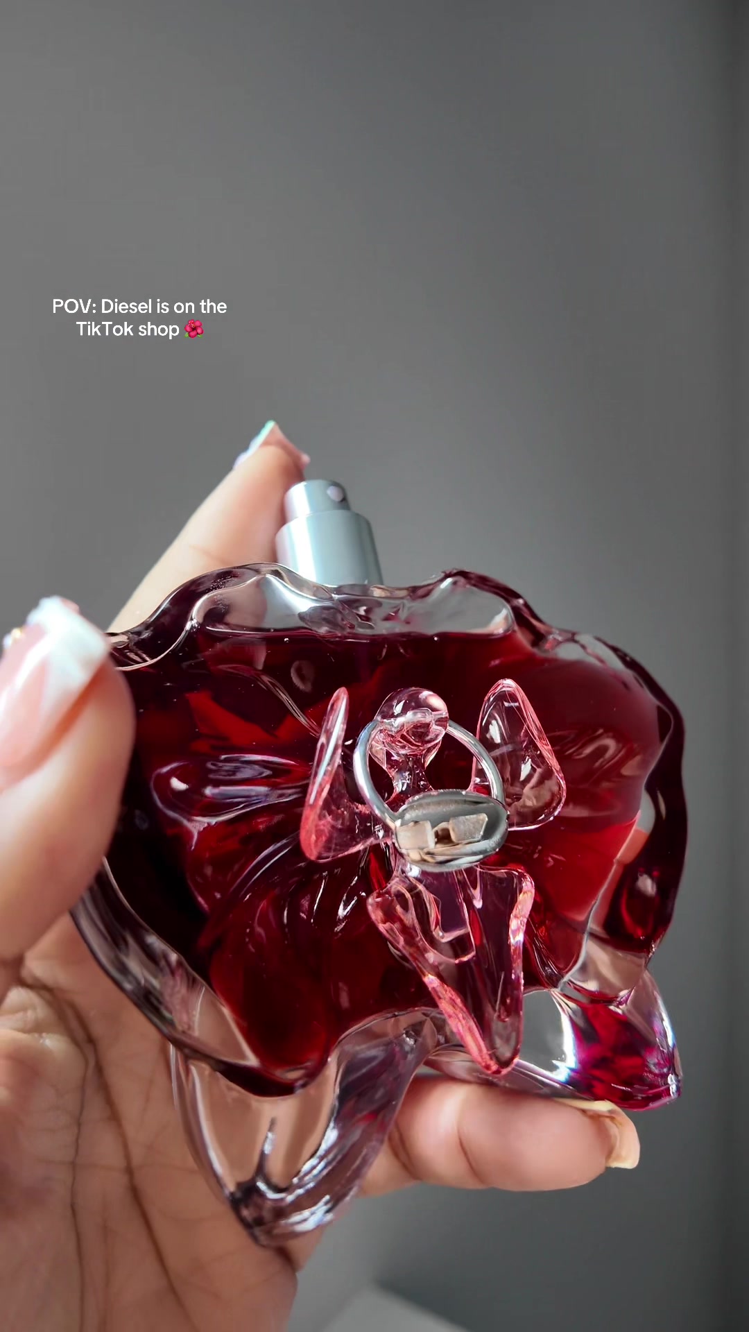 @Topics & Top Picks 🛍️