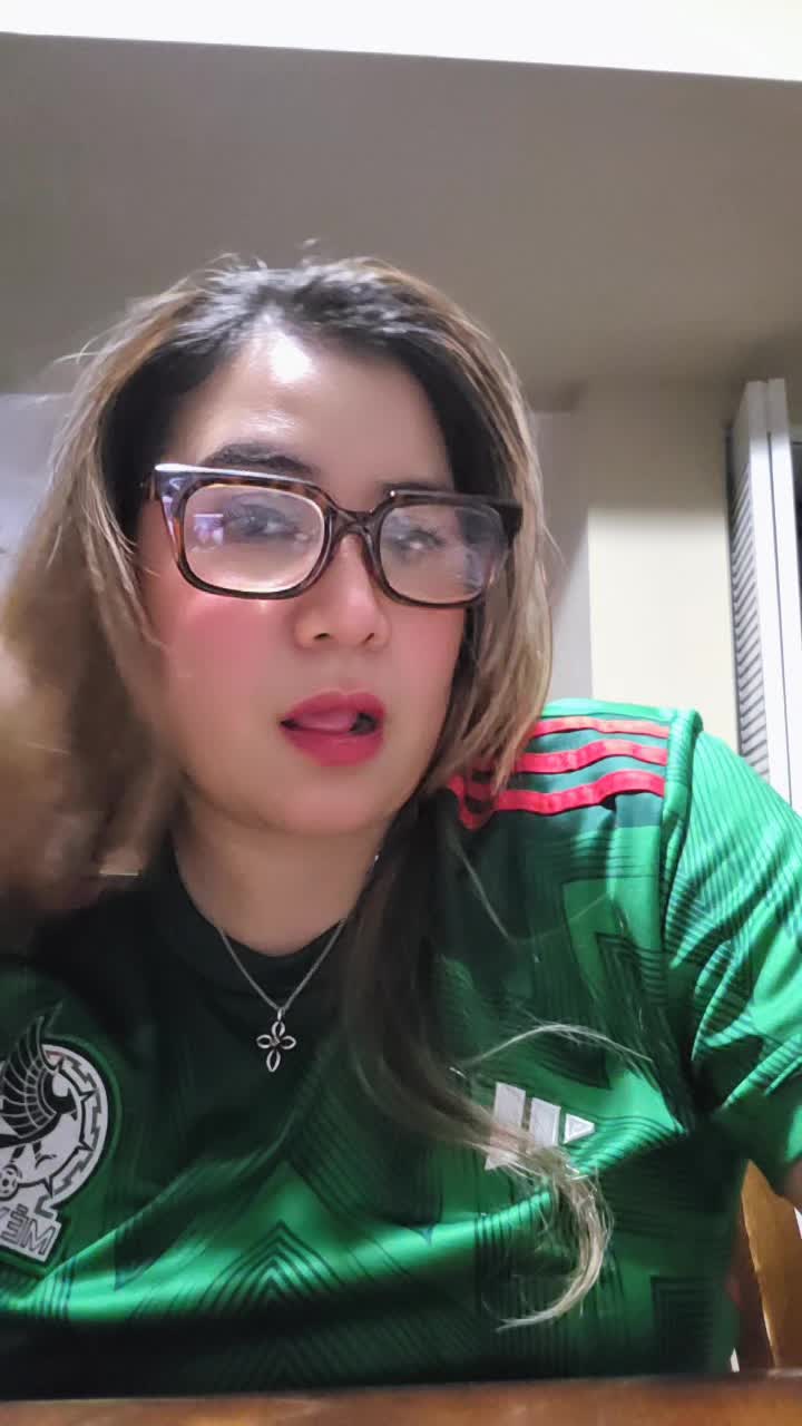 @Alba Ramirez