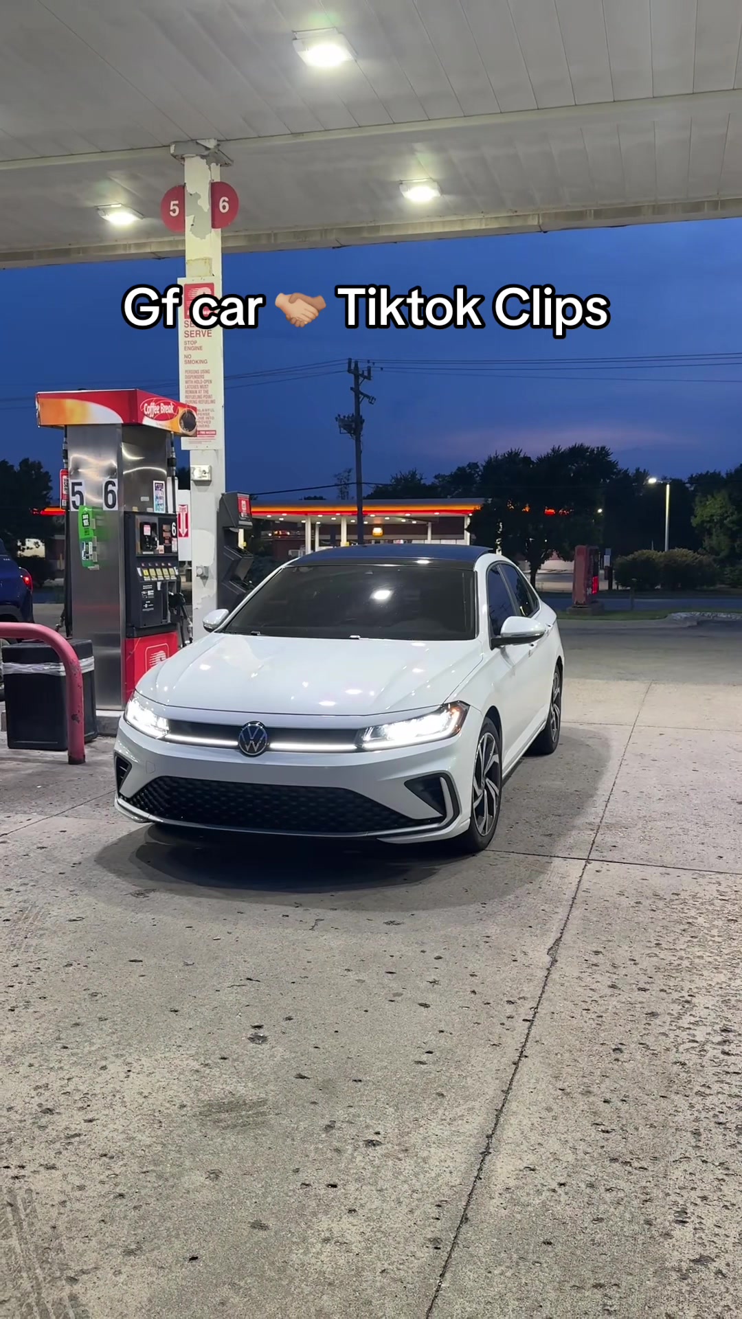 @caidanlf4