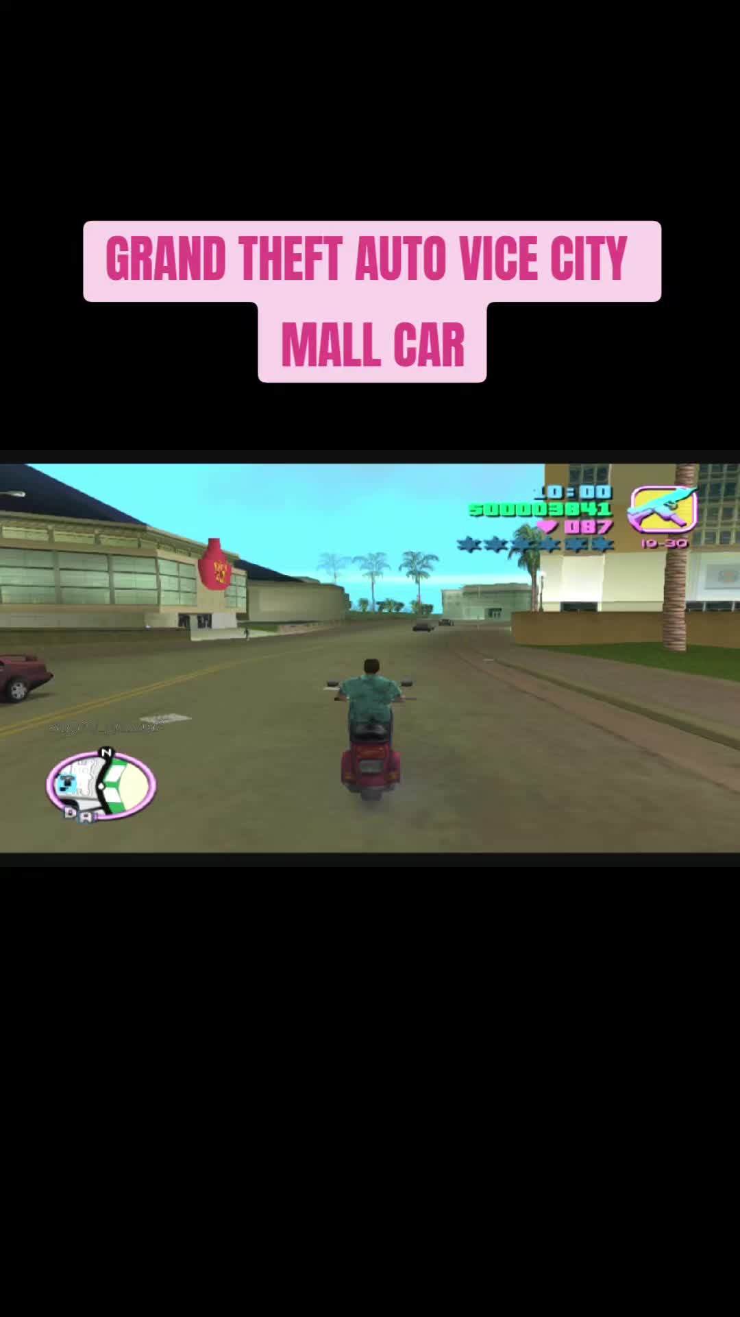 @supra_gamer