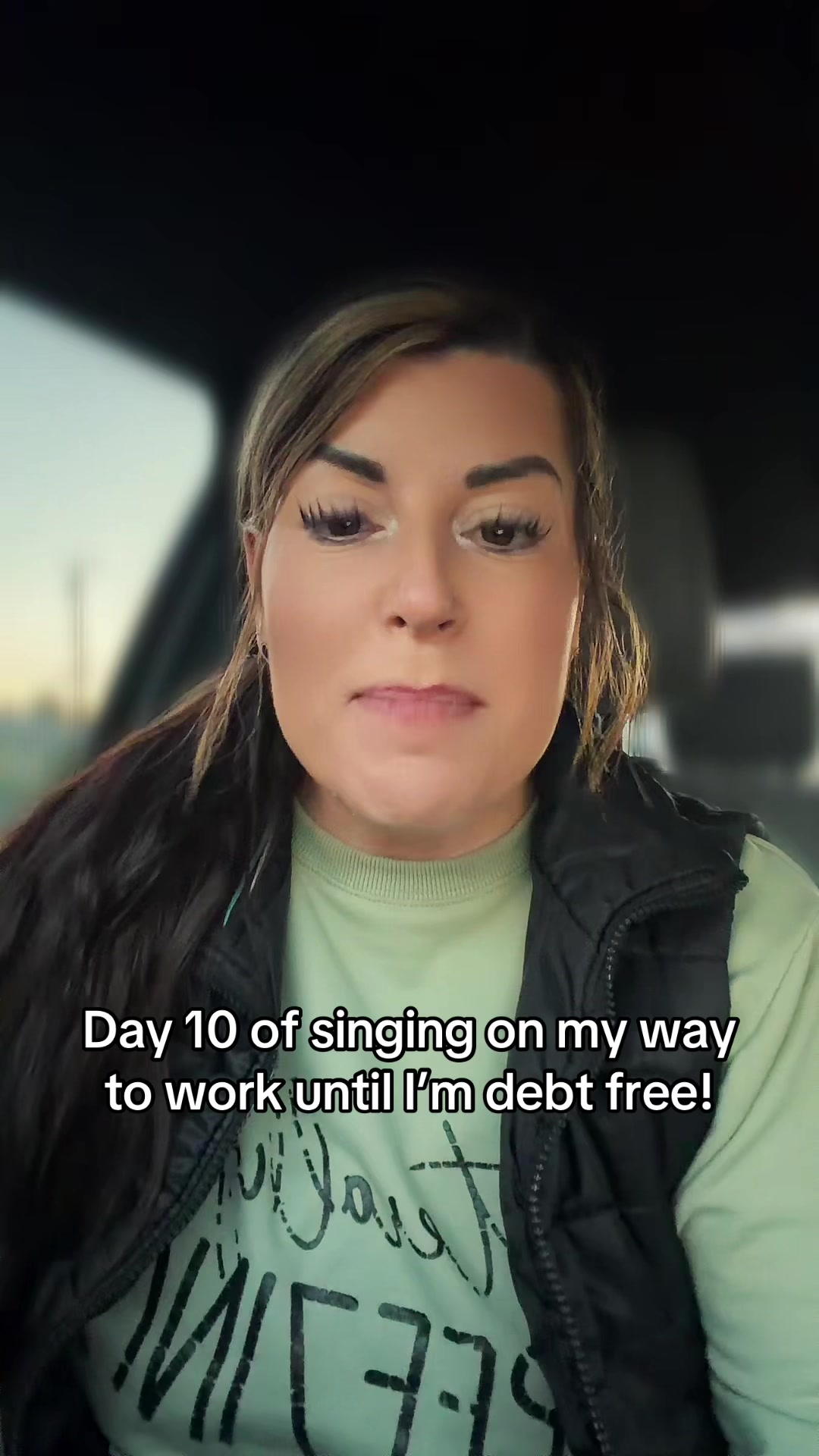 @sobercortisolqueen