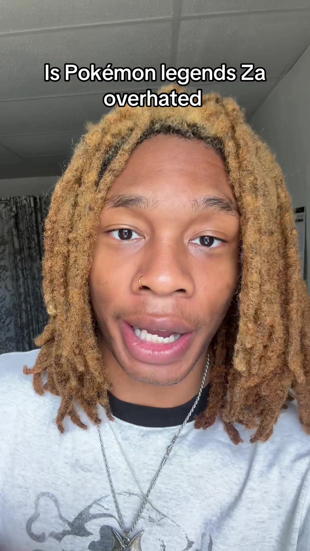 @Marlosburner