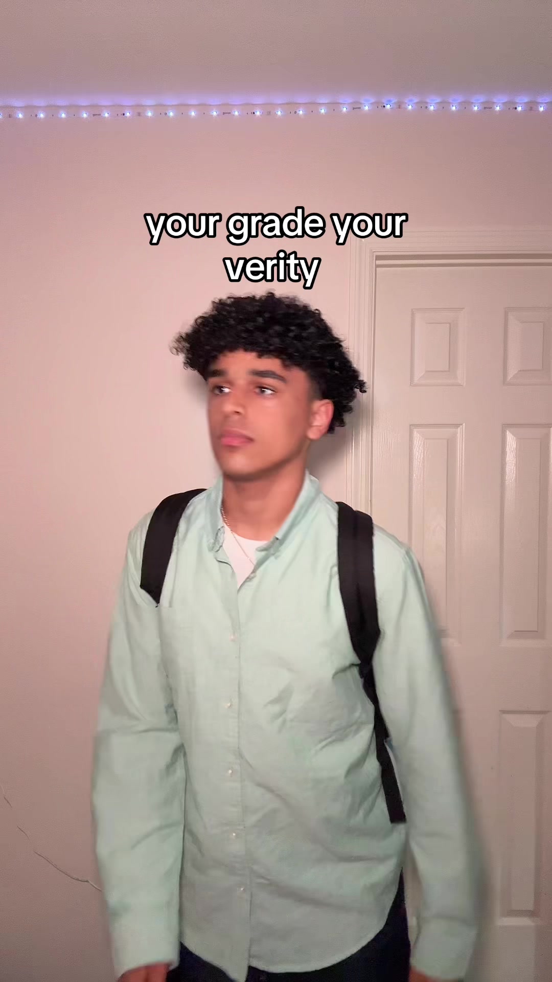 @NATHAN