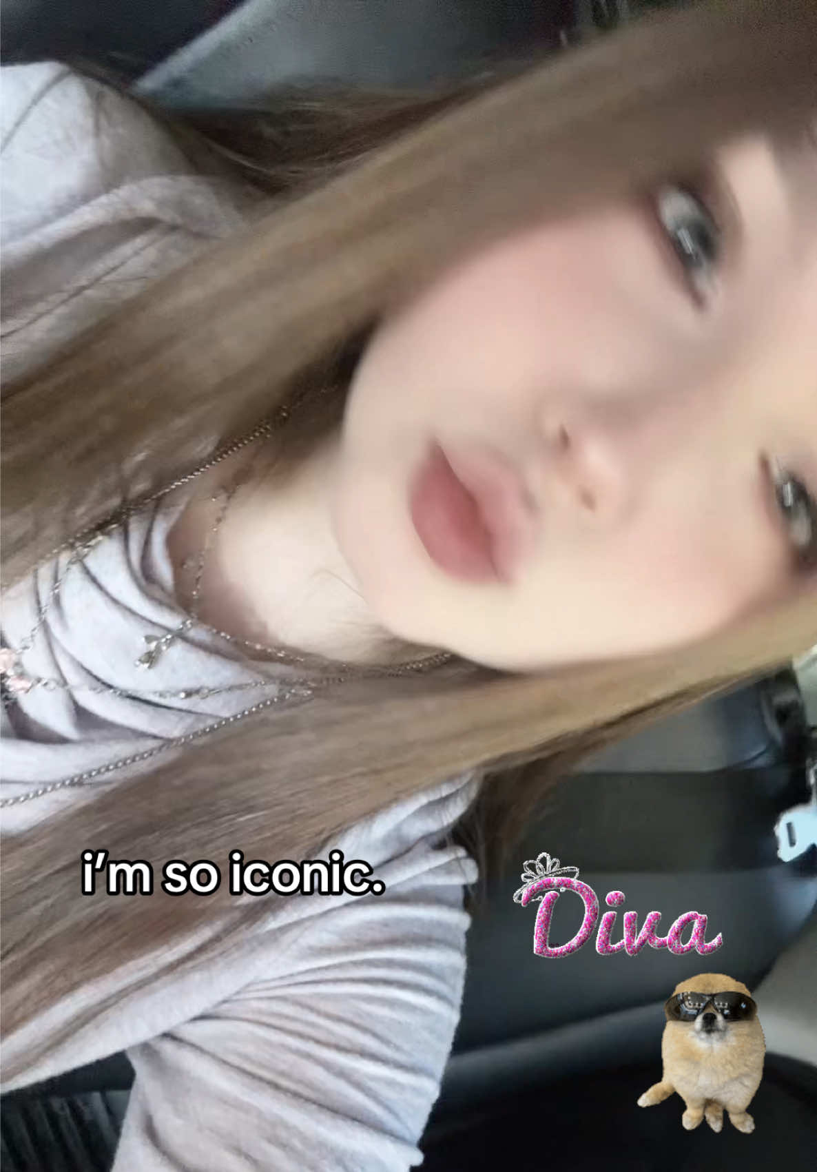 @alinka