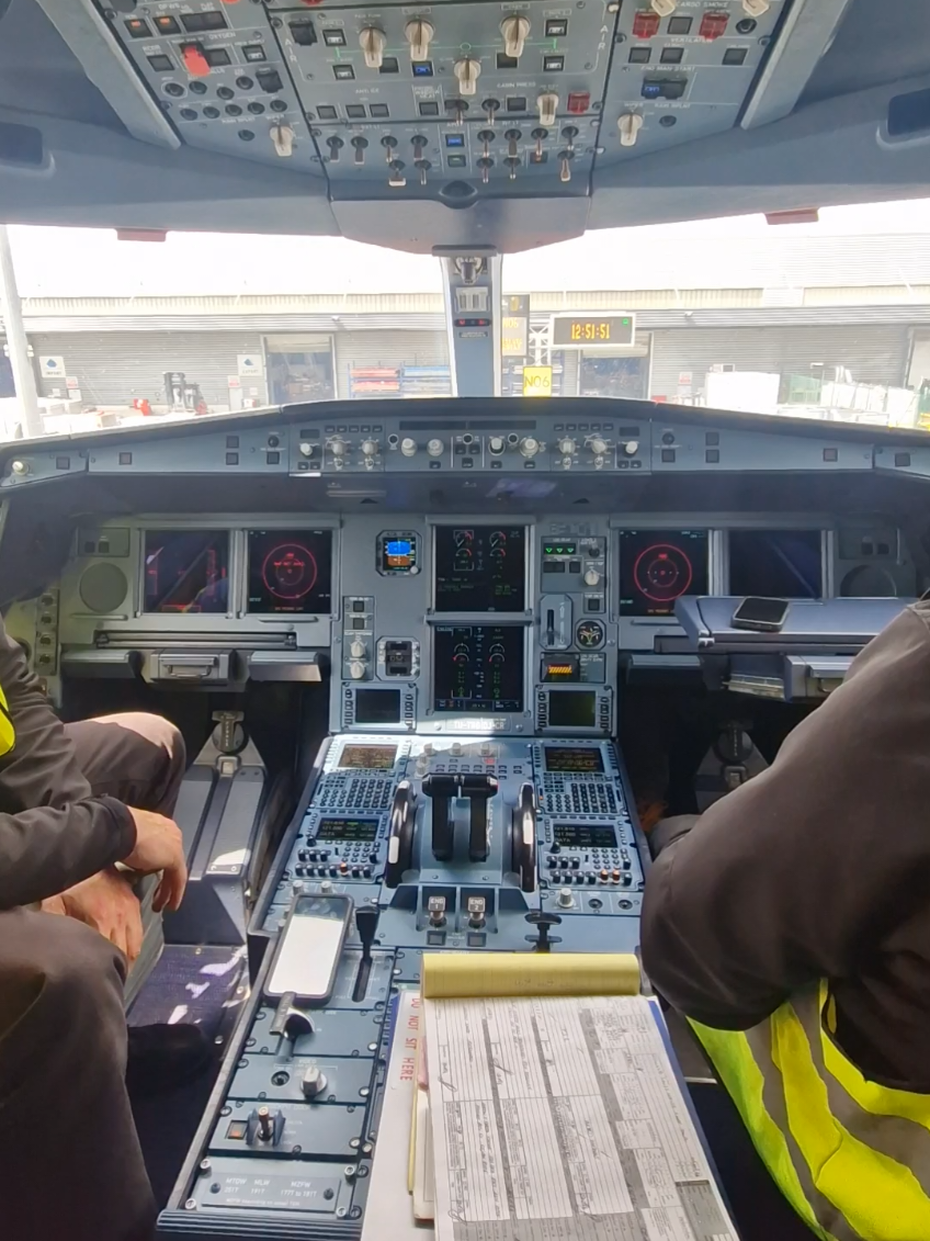 @Aircraft Love