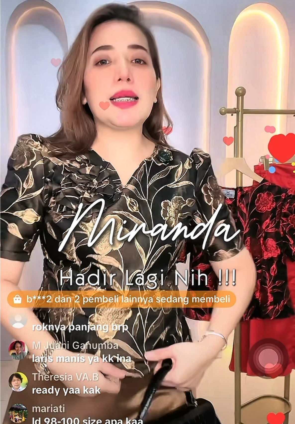 @AMCOFFICIALSTORE