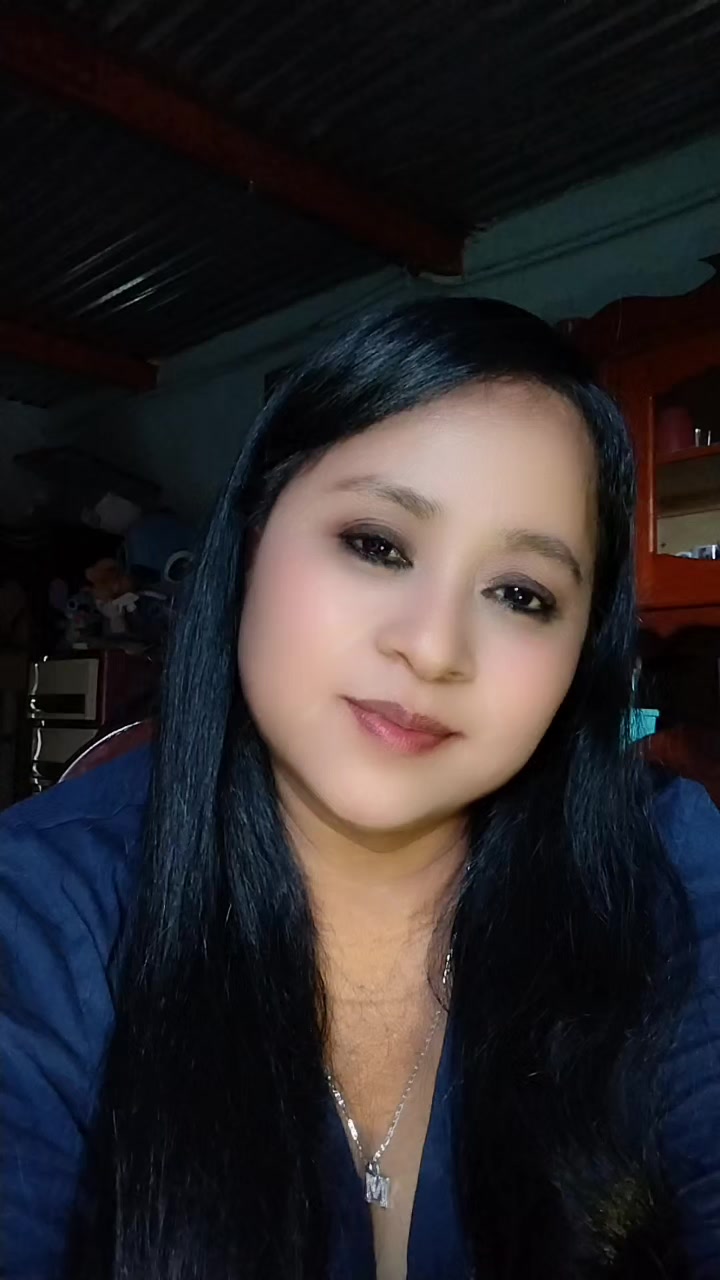 @Anita