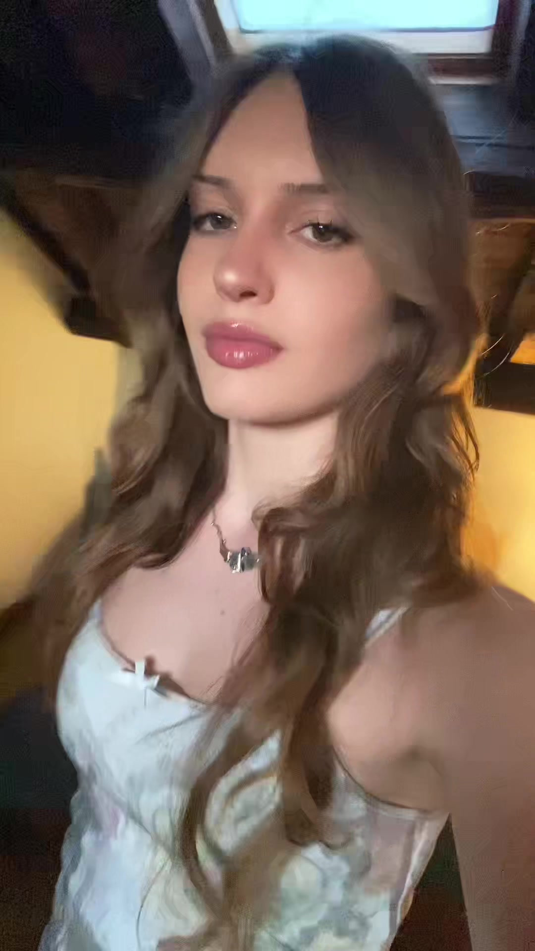 @Calc.otta