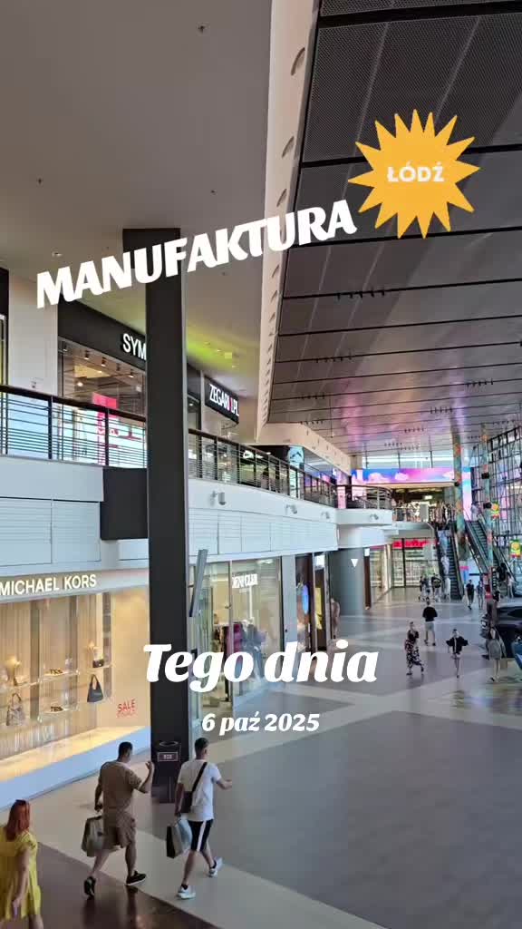 @mariuszmwm