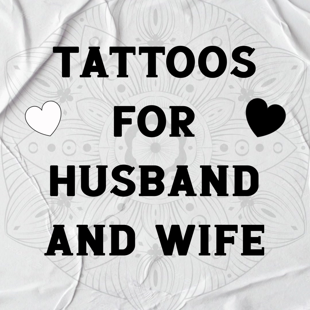 @murphyslawdesigns
