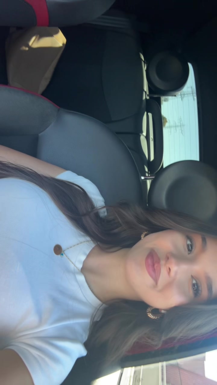 @nazli.20.28