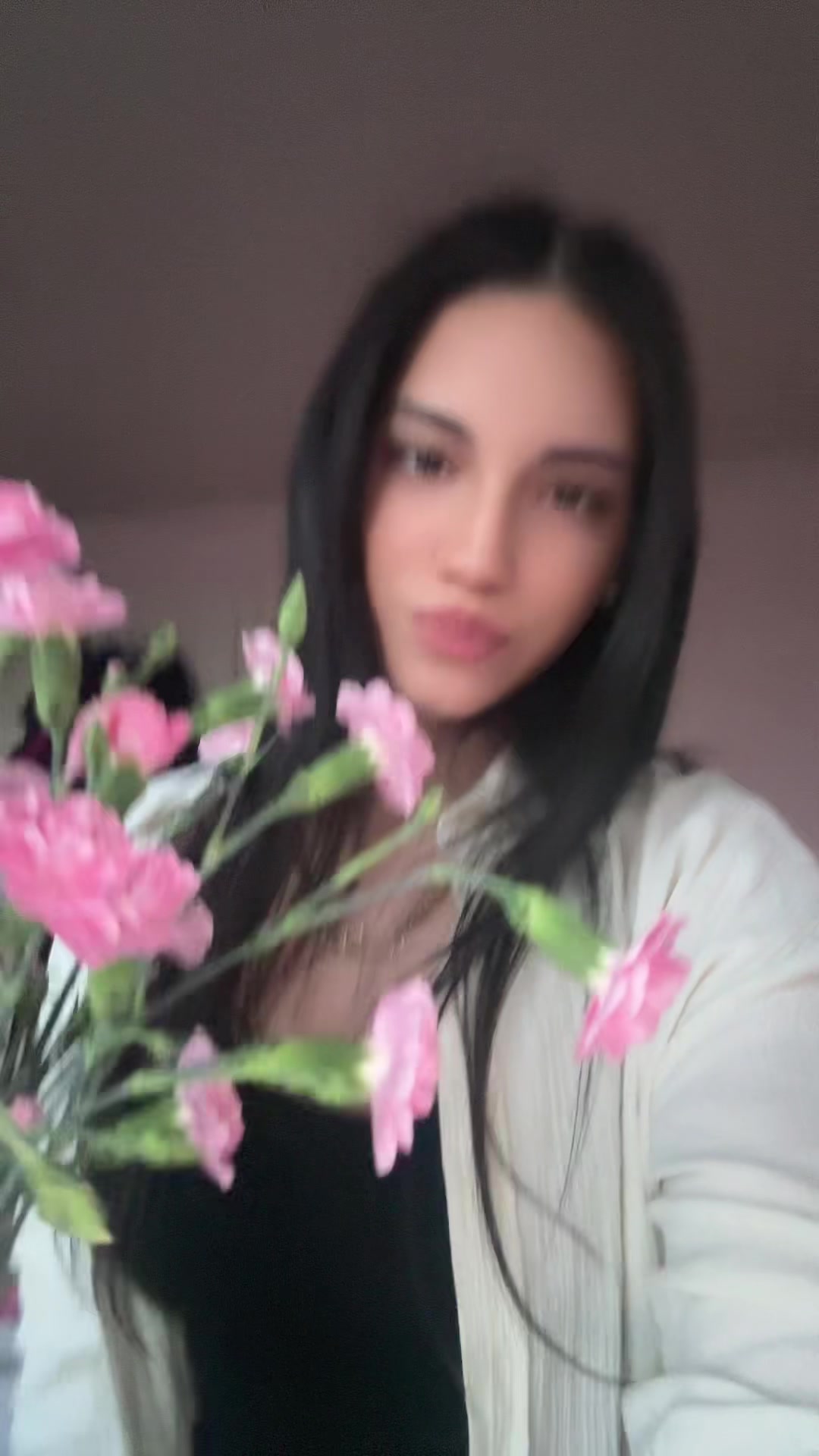 @lolo.23