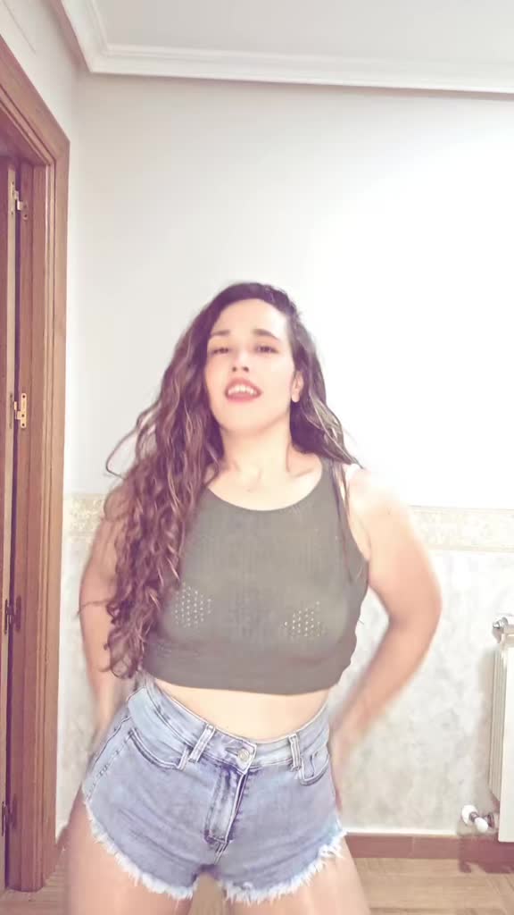 @jenny
