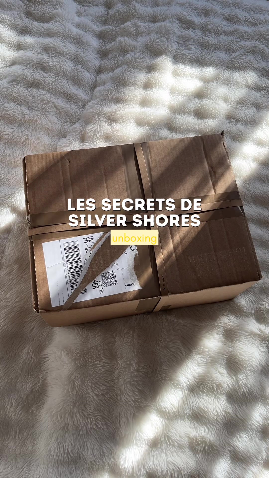 @shaïna | booktok 🌷📚