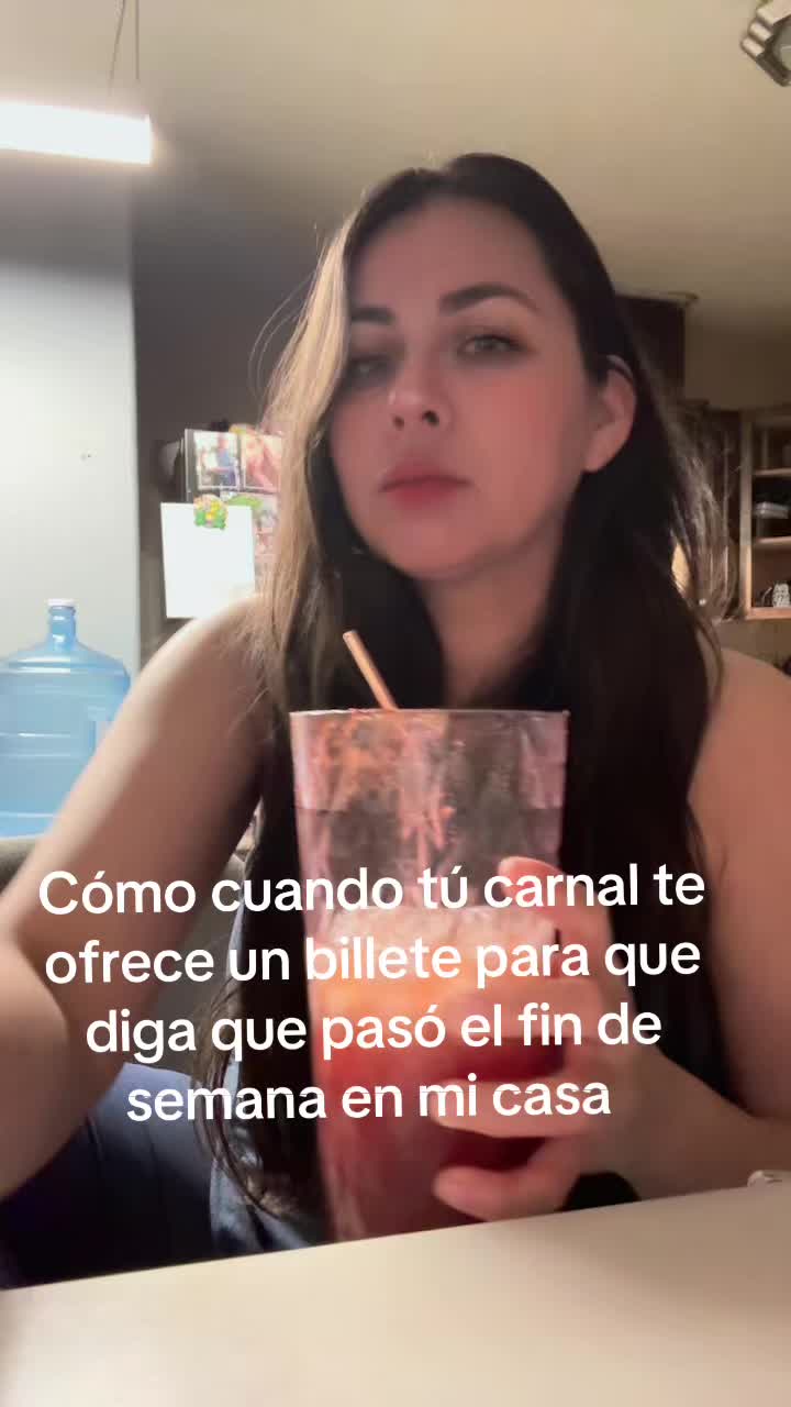 @Oibarra🌙