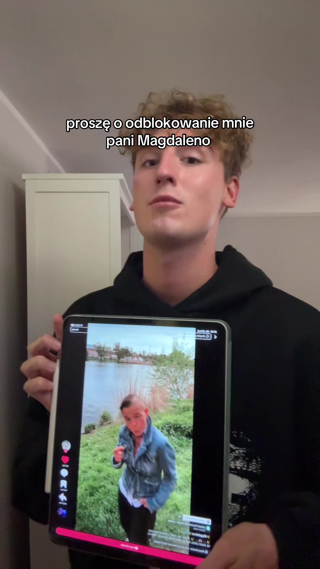 @szymi