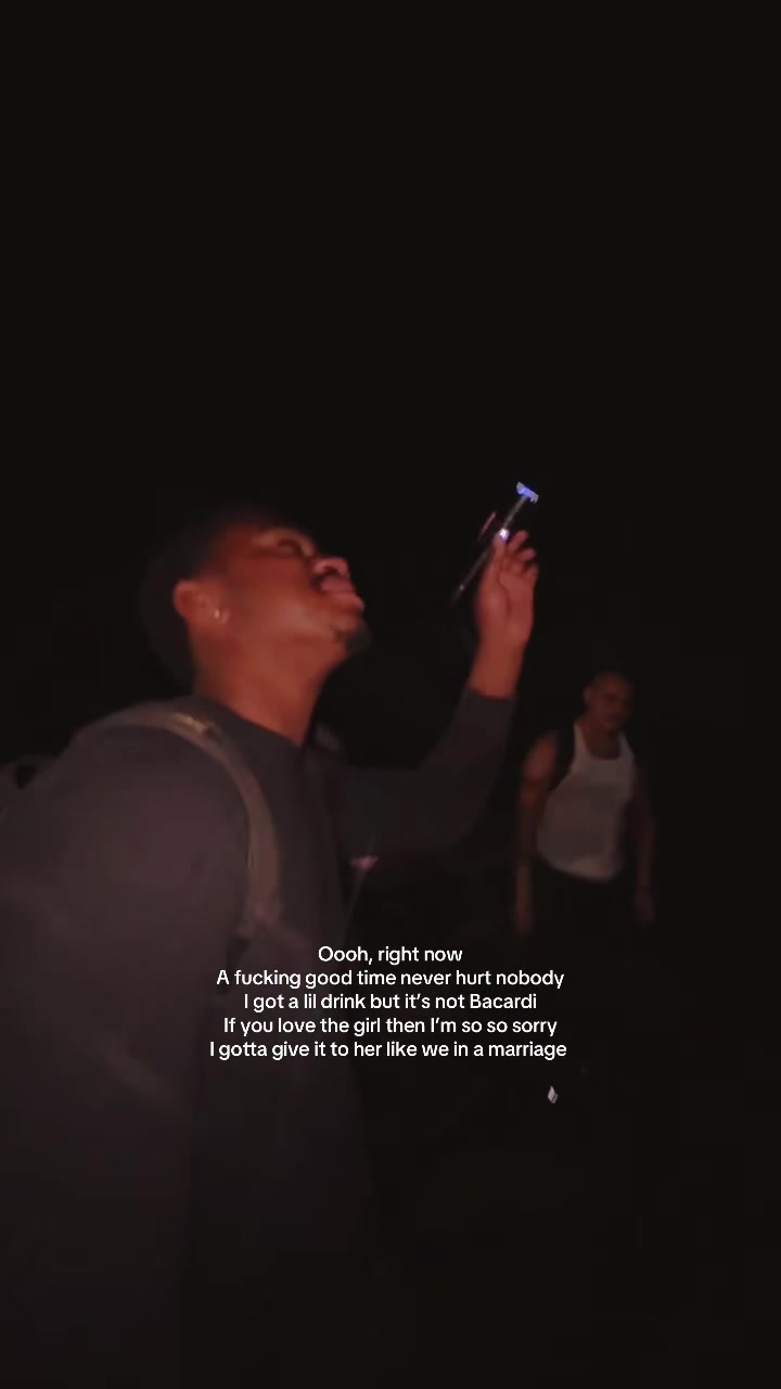 @MJ