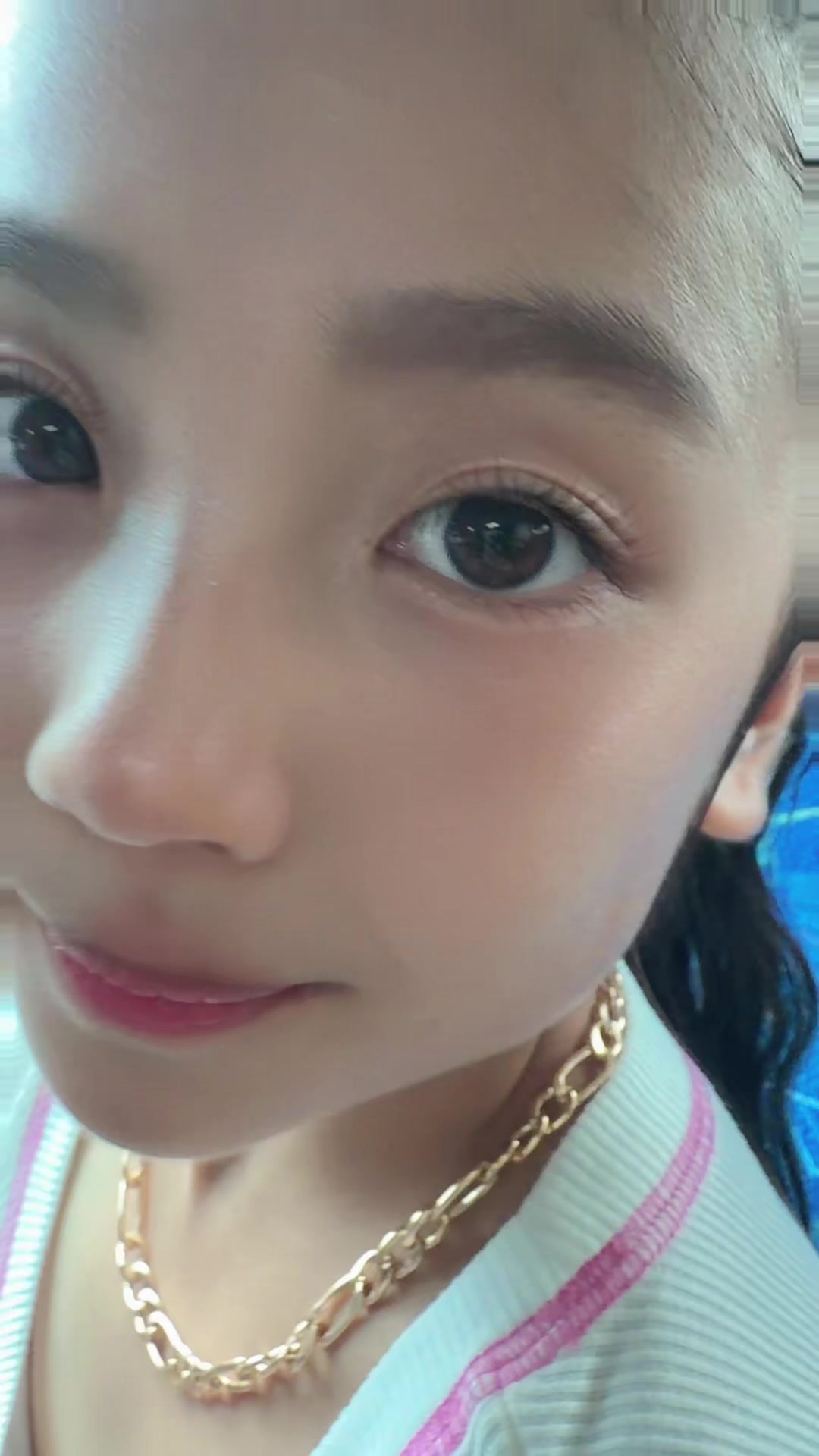 @haachan.pon