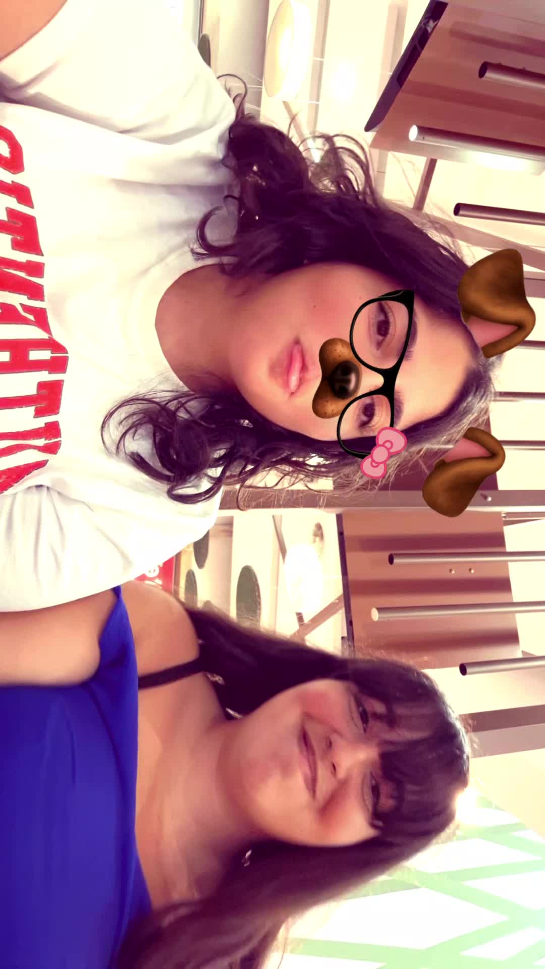 @𝑀𝒶𝓇𝓎