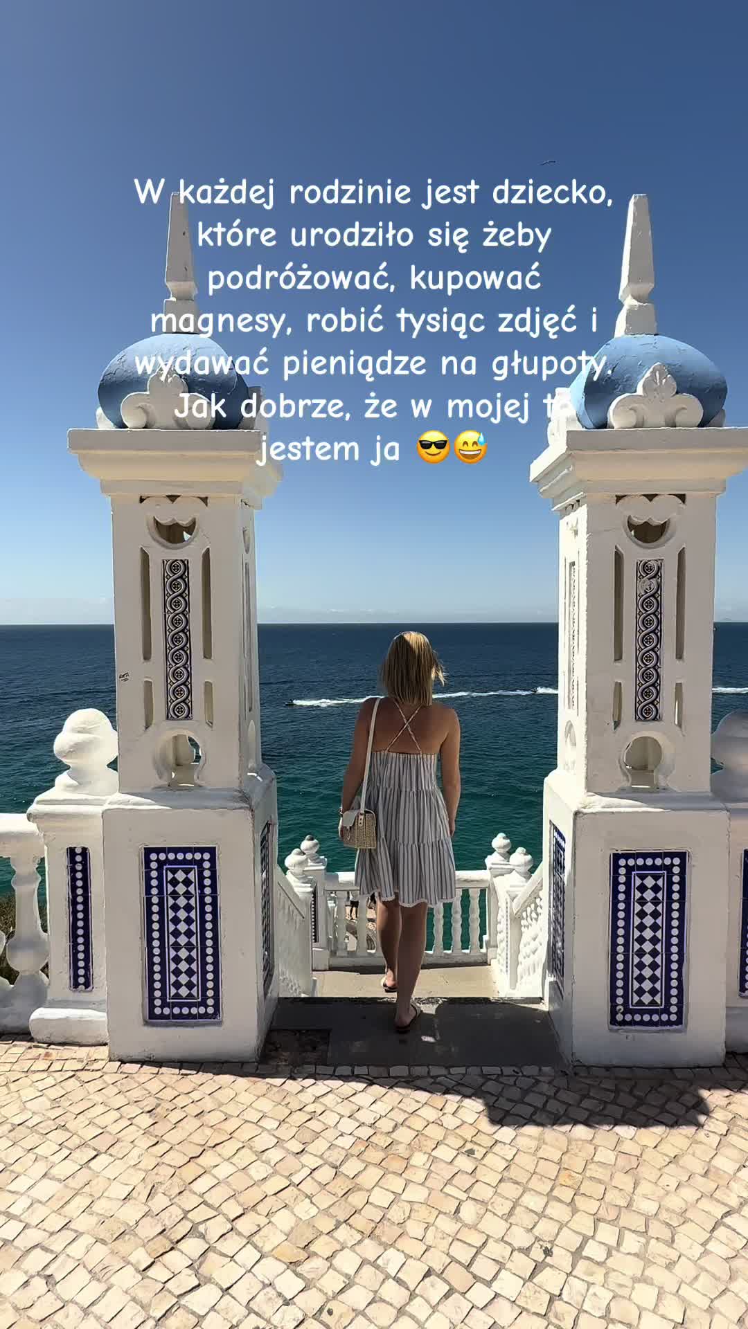 @Doriska