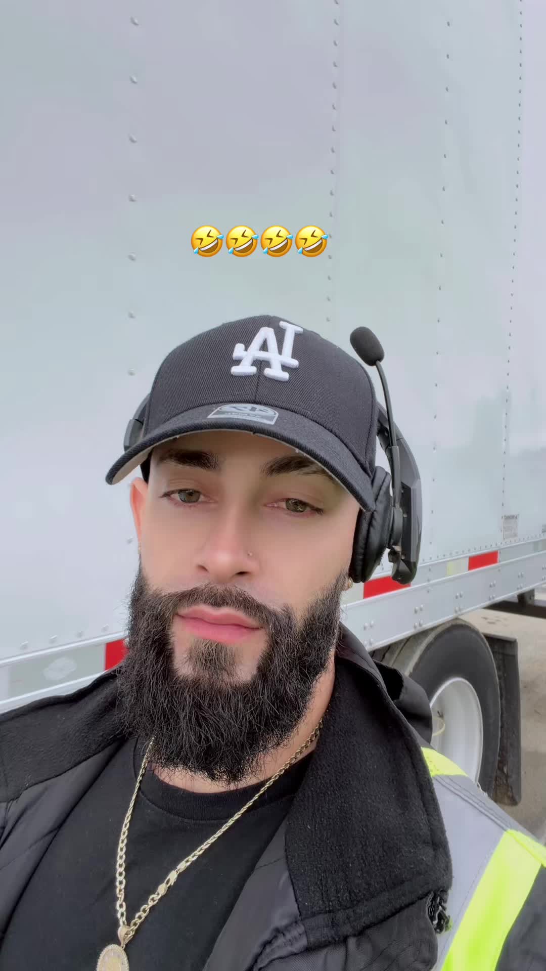 @elbori578🇵🇷