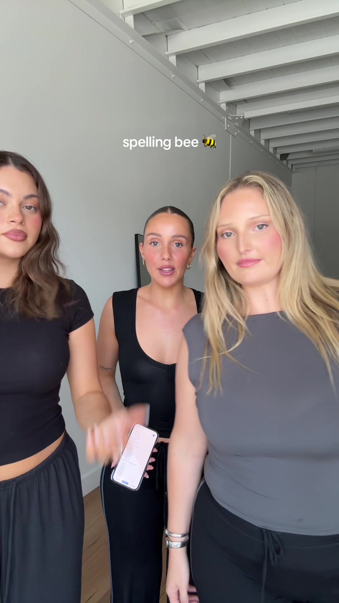 @REMMIE