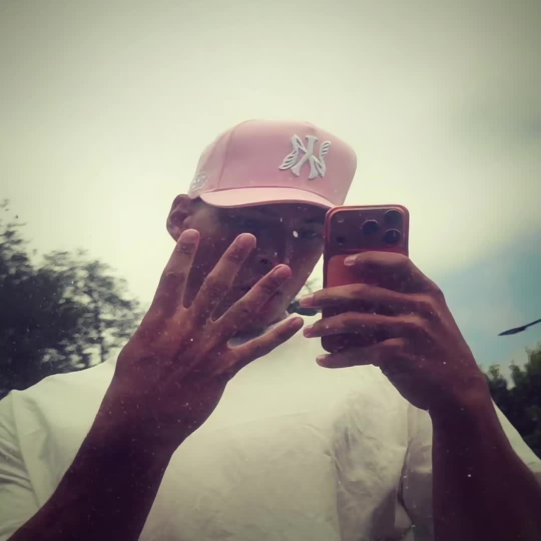@๐๐๐๐๐๐๐