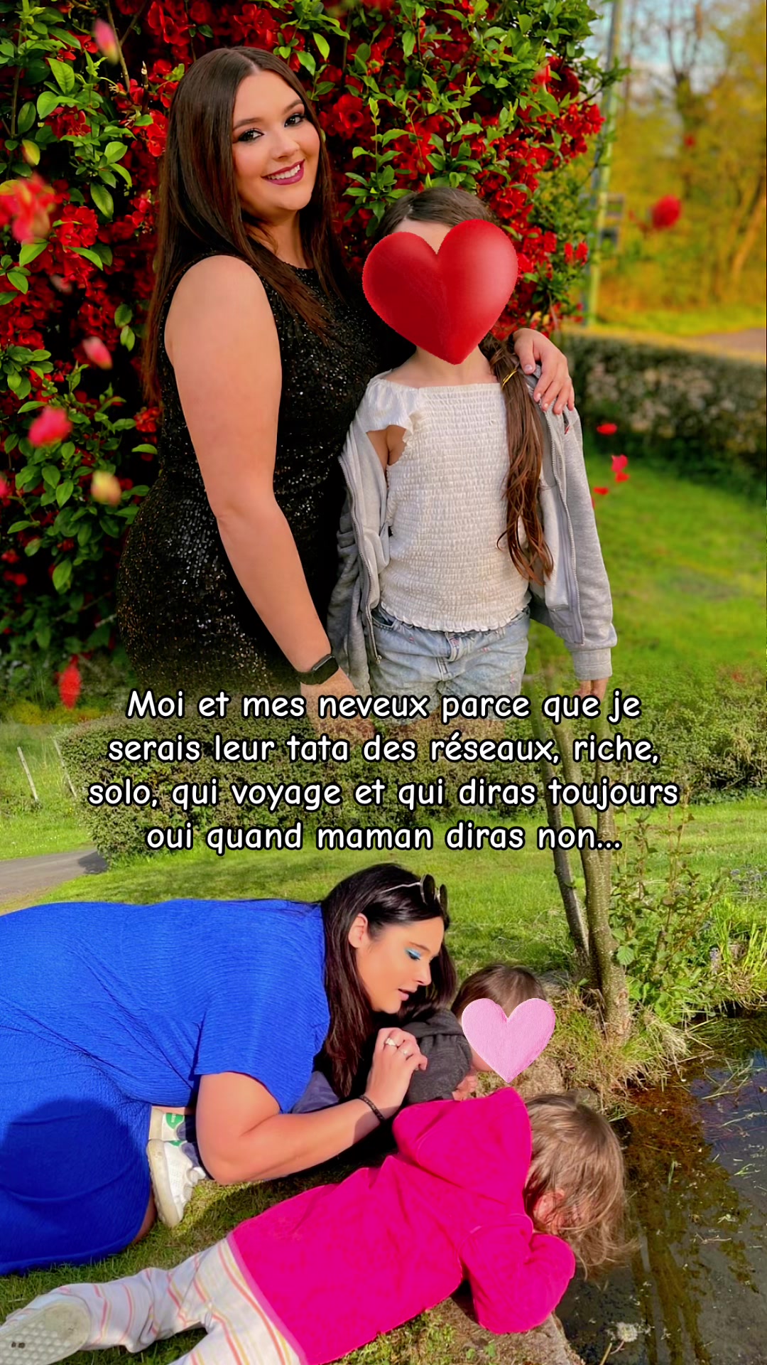 @Amél