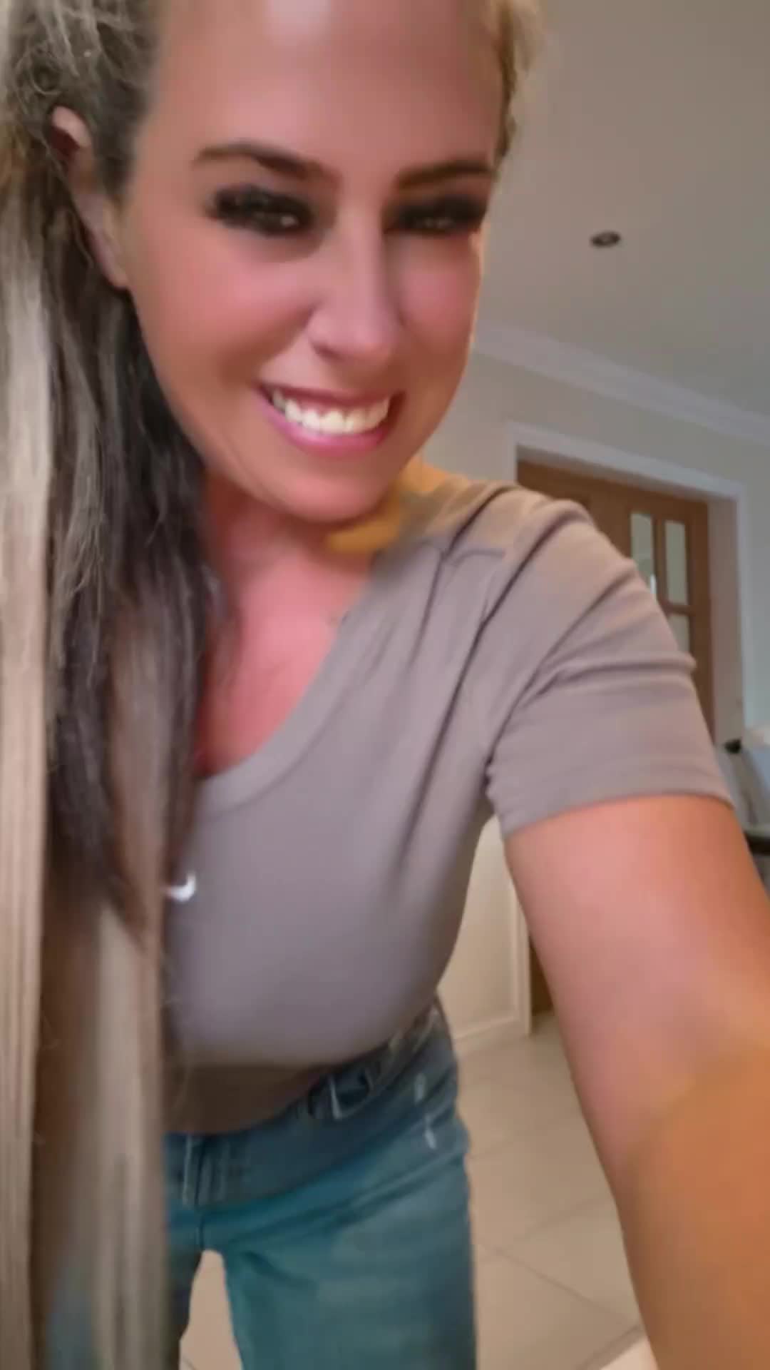 @🦋Jazzyjay360🩷🏴󠁧󠁢󠁳󠁣󠁴󠁿