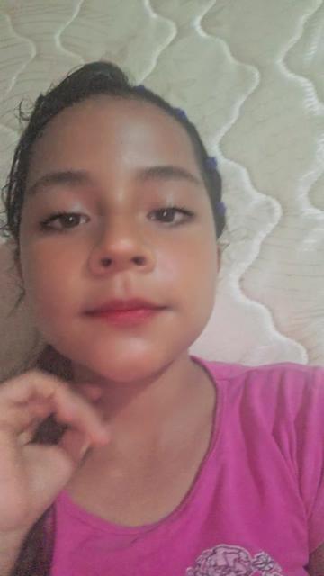 @Yoli Aguilar