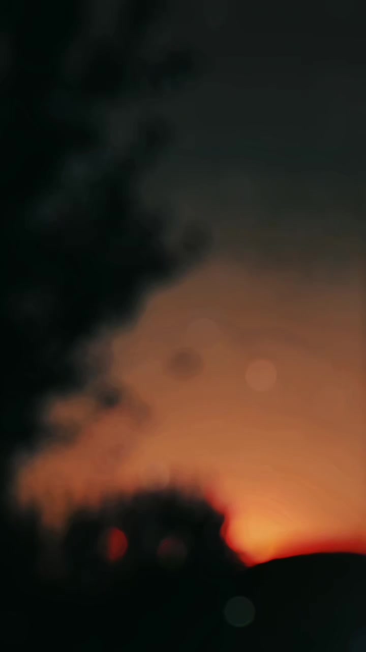 @࿊»ฬι𝔩𝕤σℕ«࿊