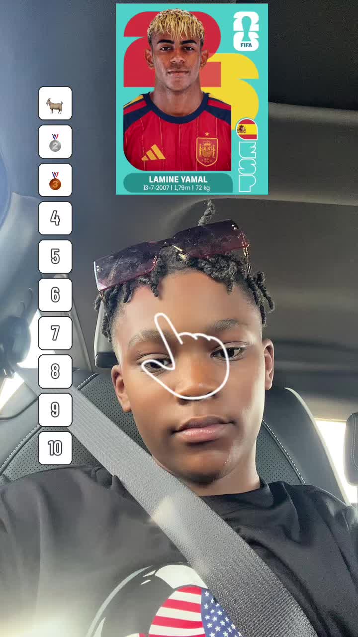 @momandson