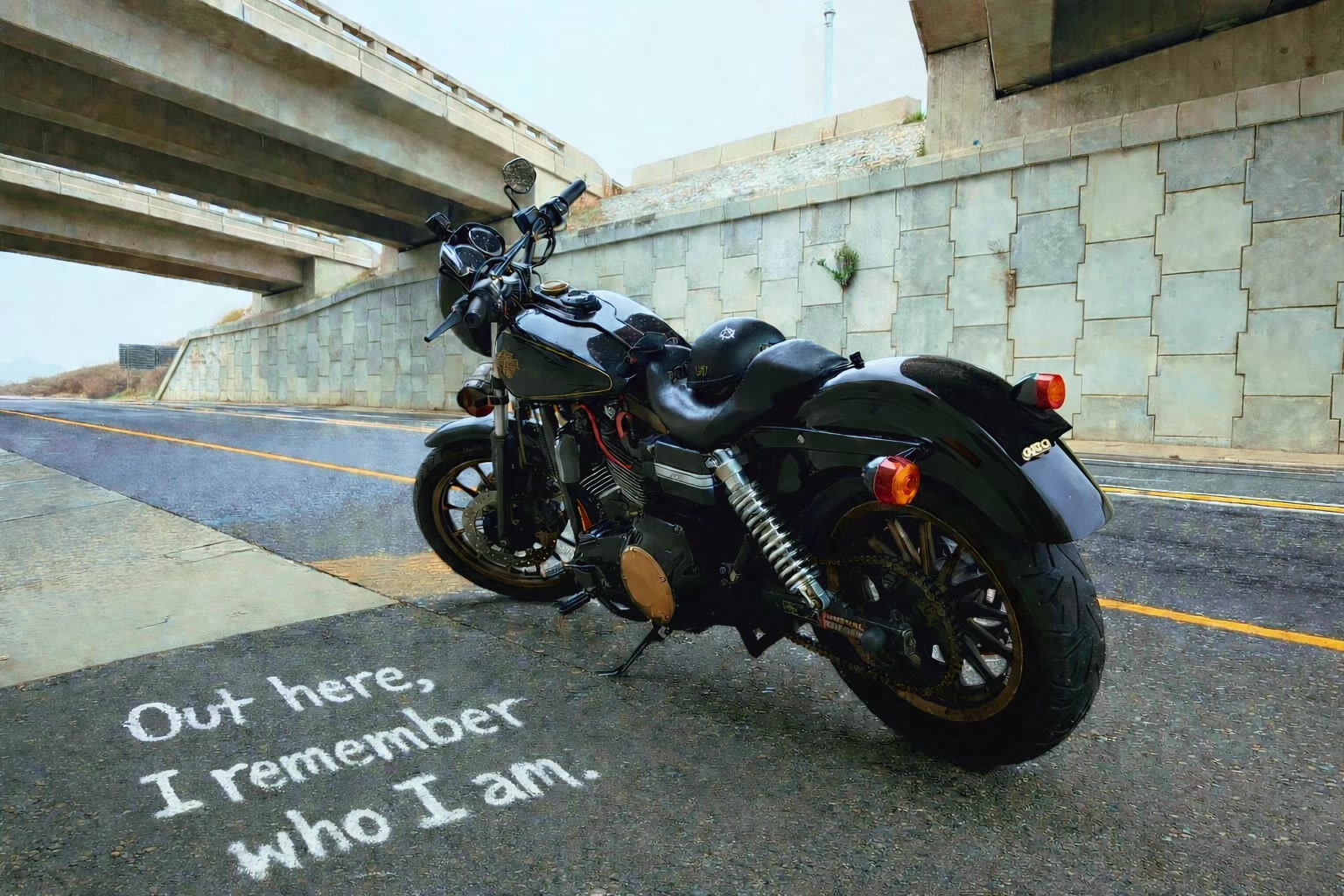@dyna_jay