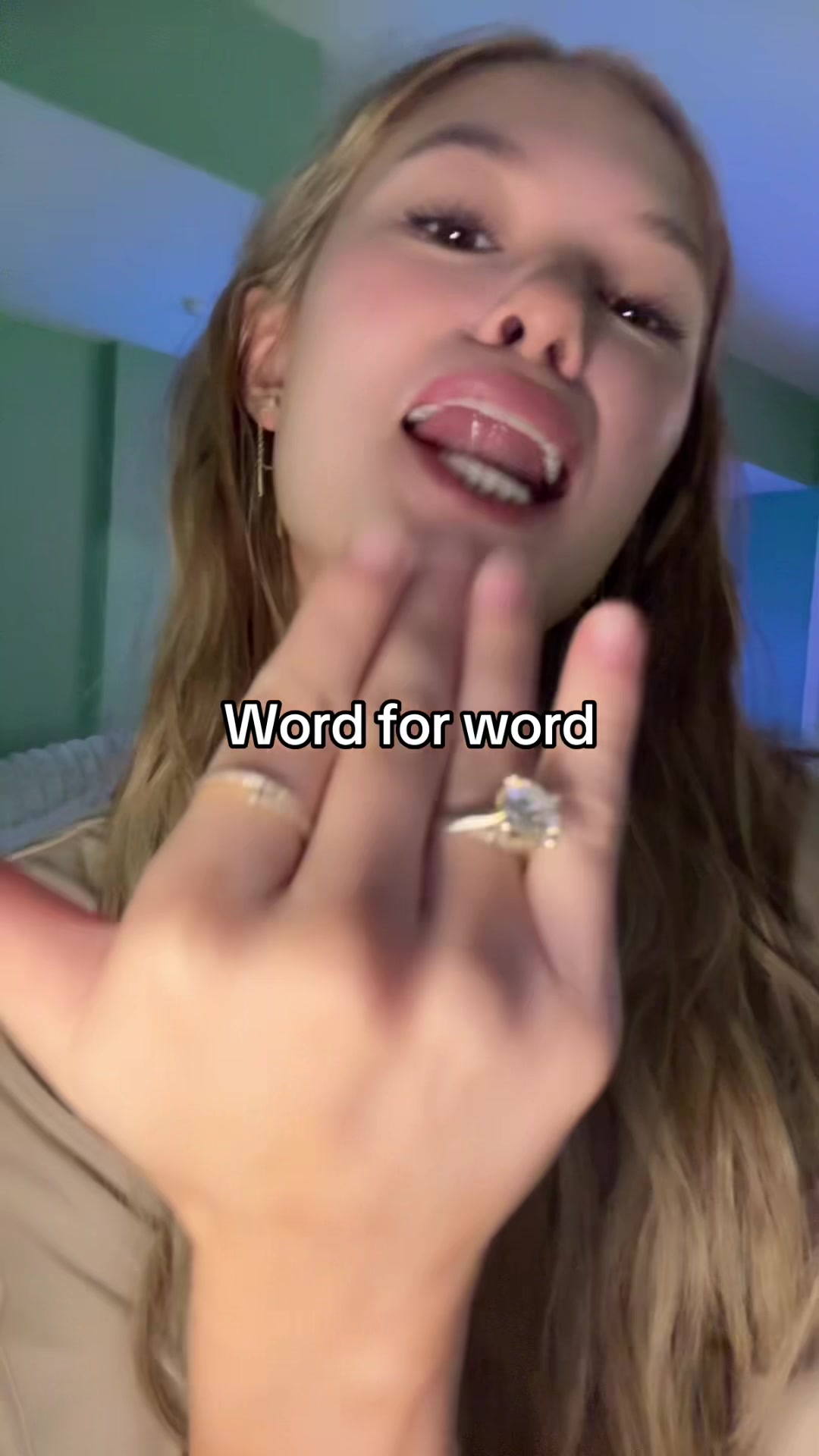 @Chaoscore