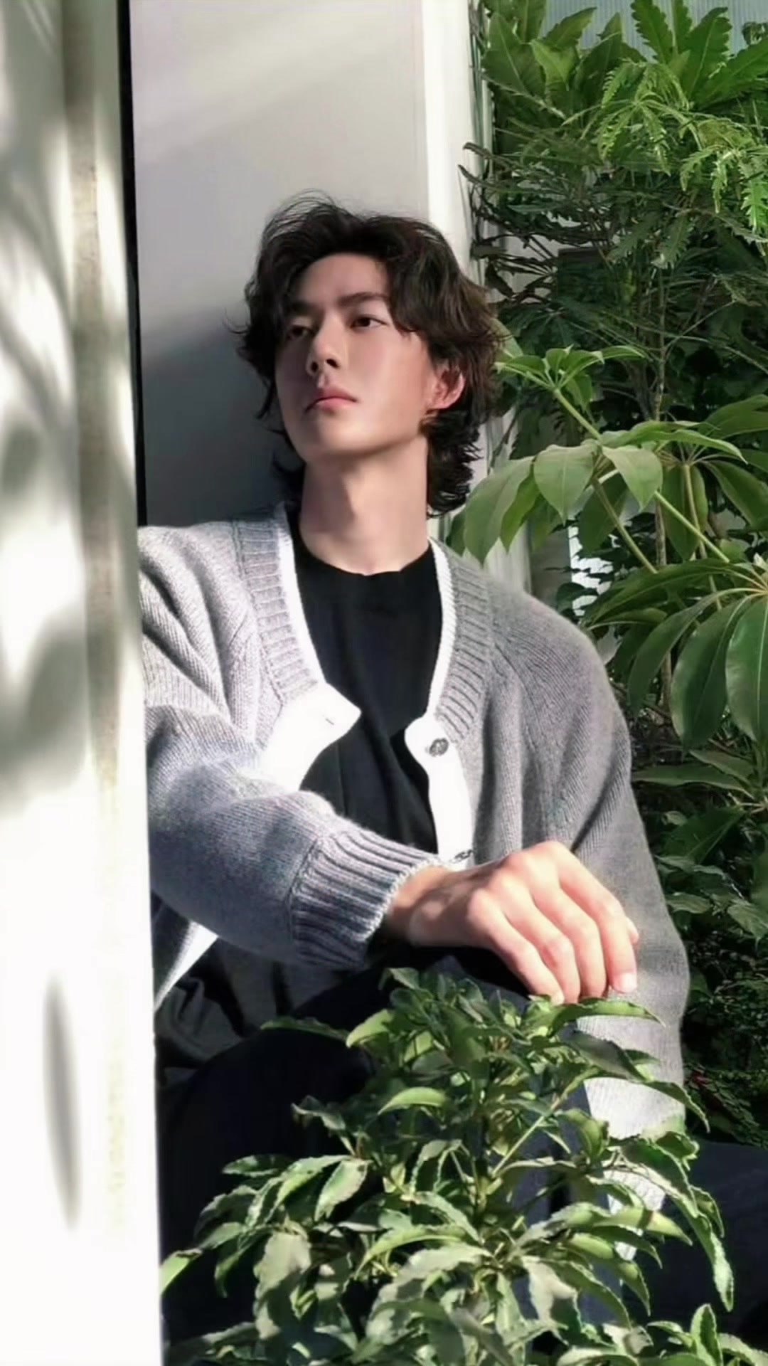 @Wawa_Tuan