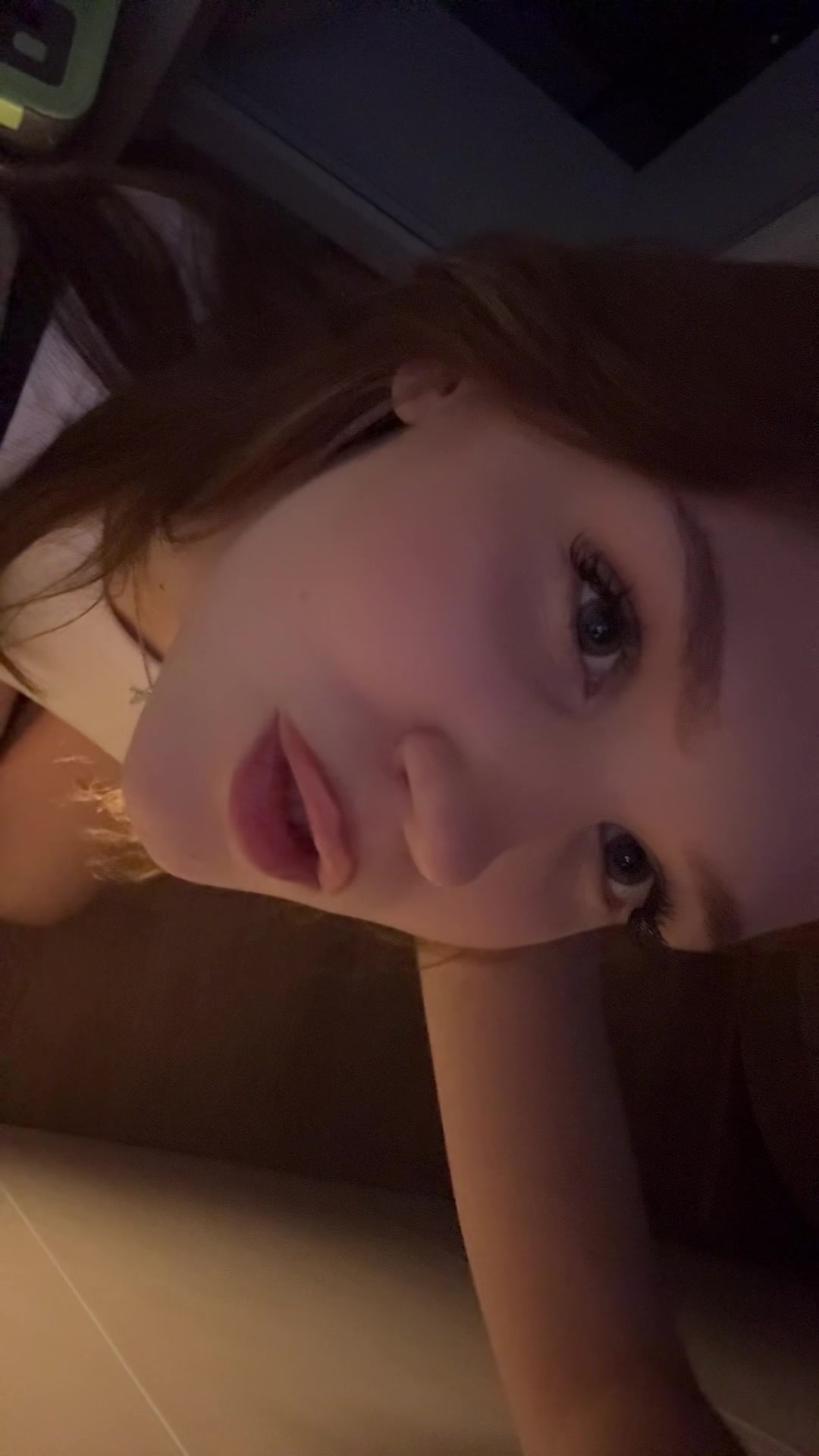 @тгк-виксина