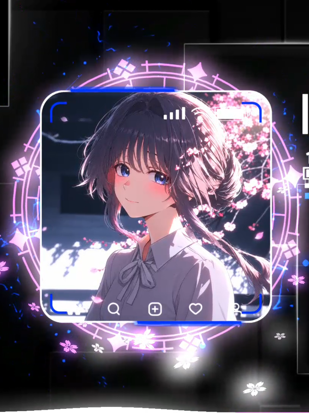 @🎶𝙆𝙖𝙞𝙯𝙤 𝙈𝙪𝙨𝙞𝙘𝄞