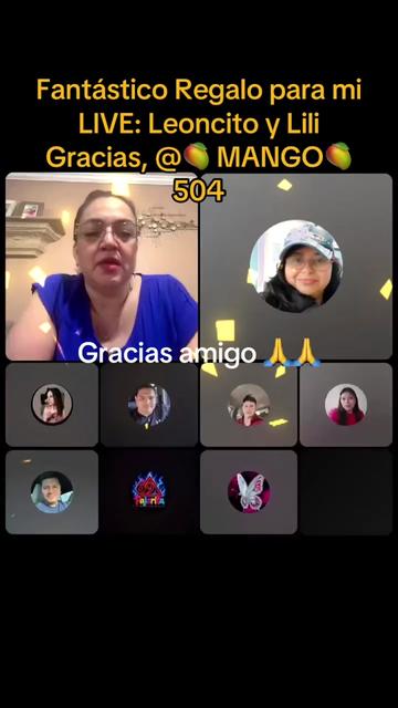 @🤠👑💜Evelin Hernández 😎🔥