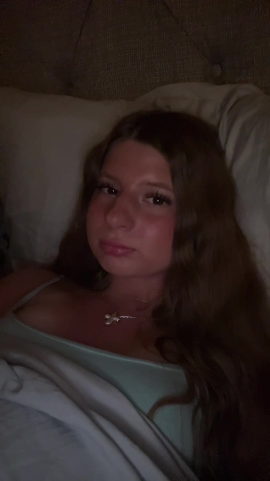 @ezzypriv