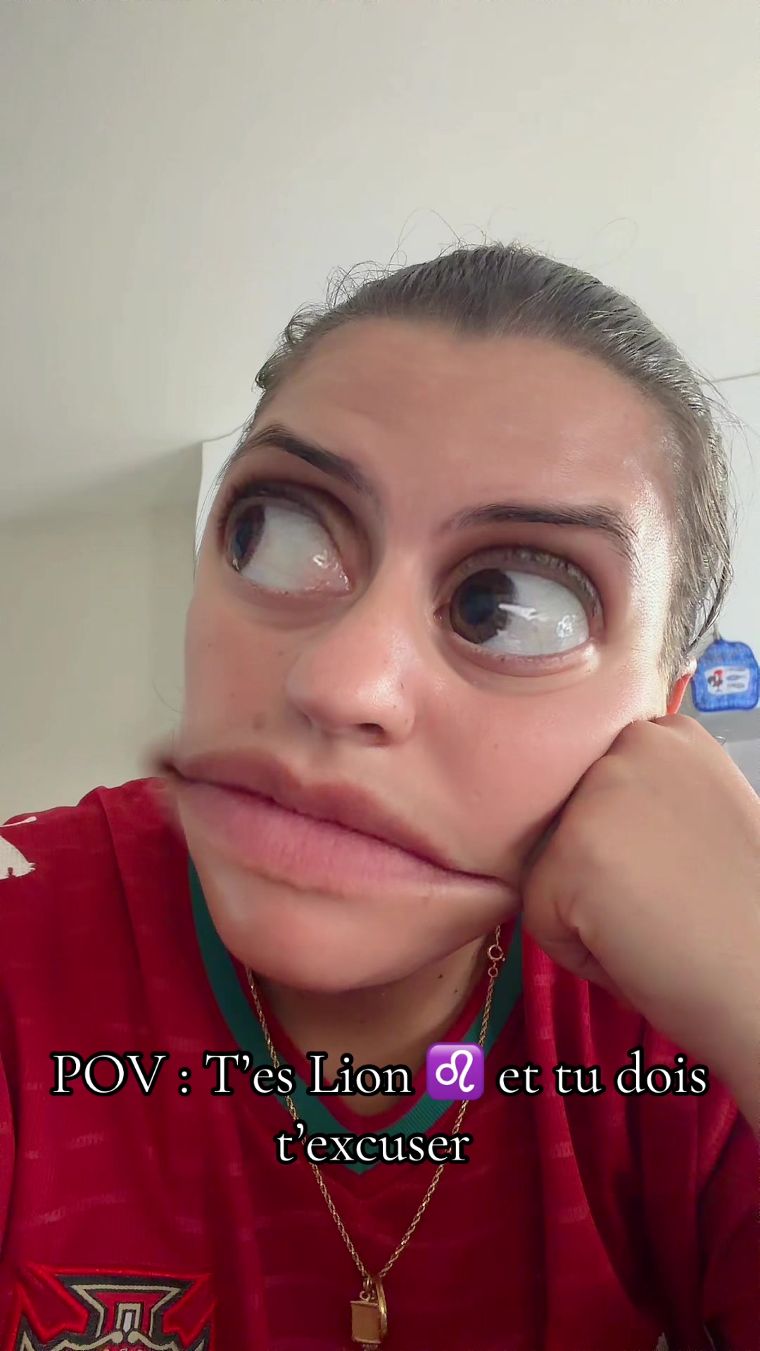 @Cafarda🇵🇹