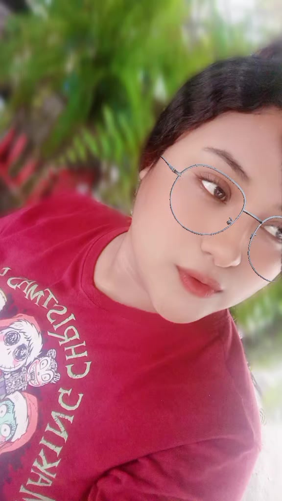 @May Toledo
