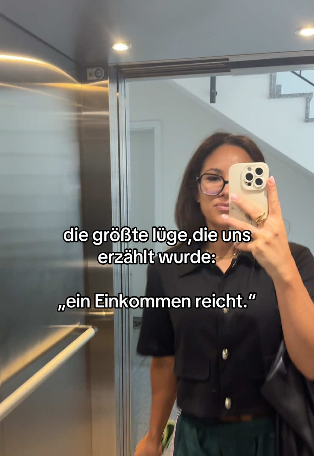 @steffisbusinessjourney
