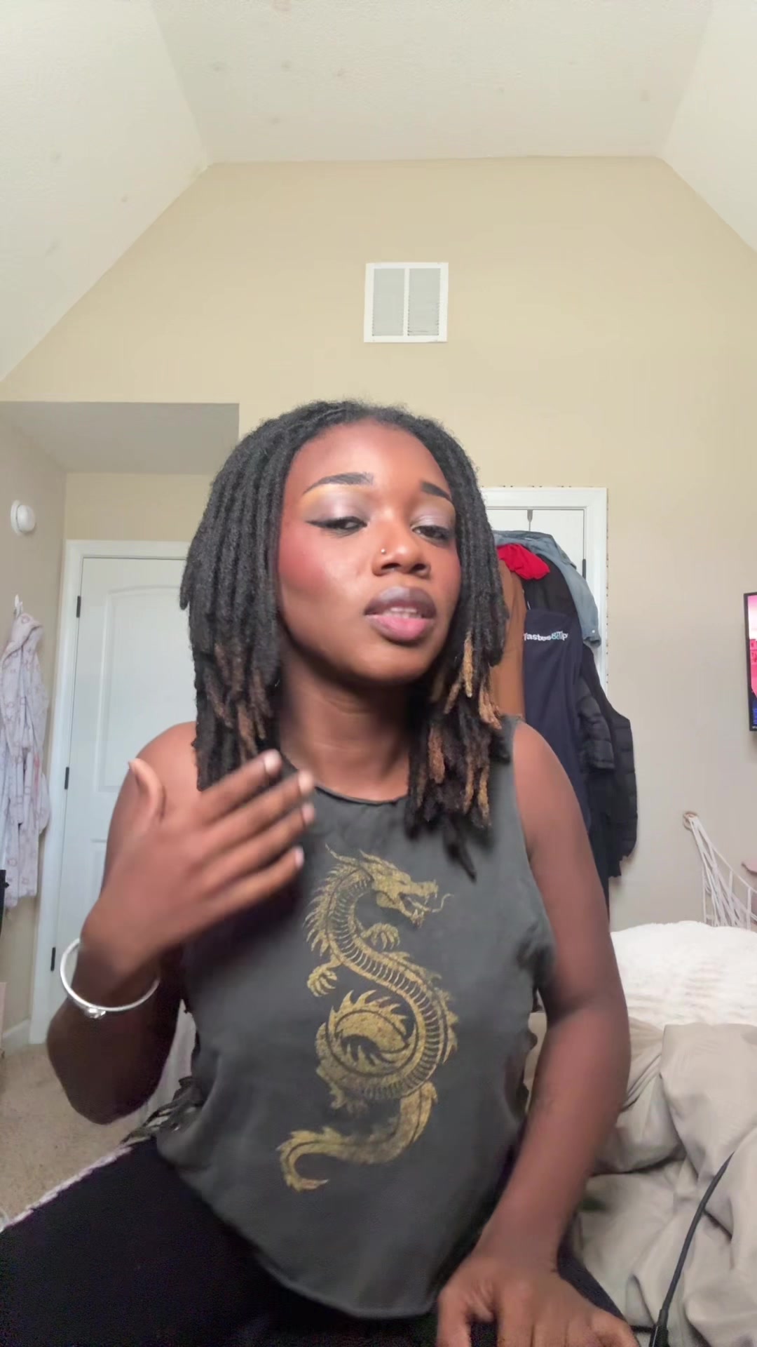 @sam