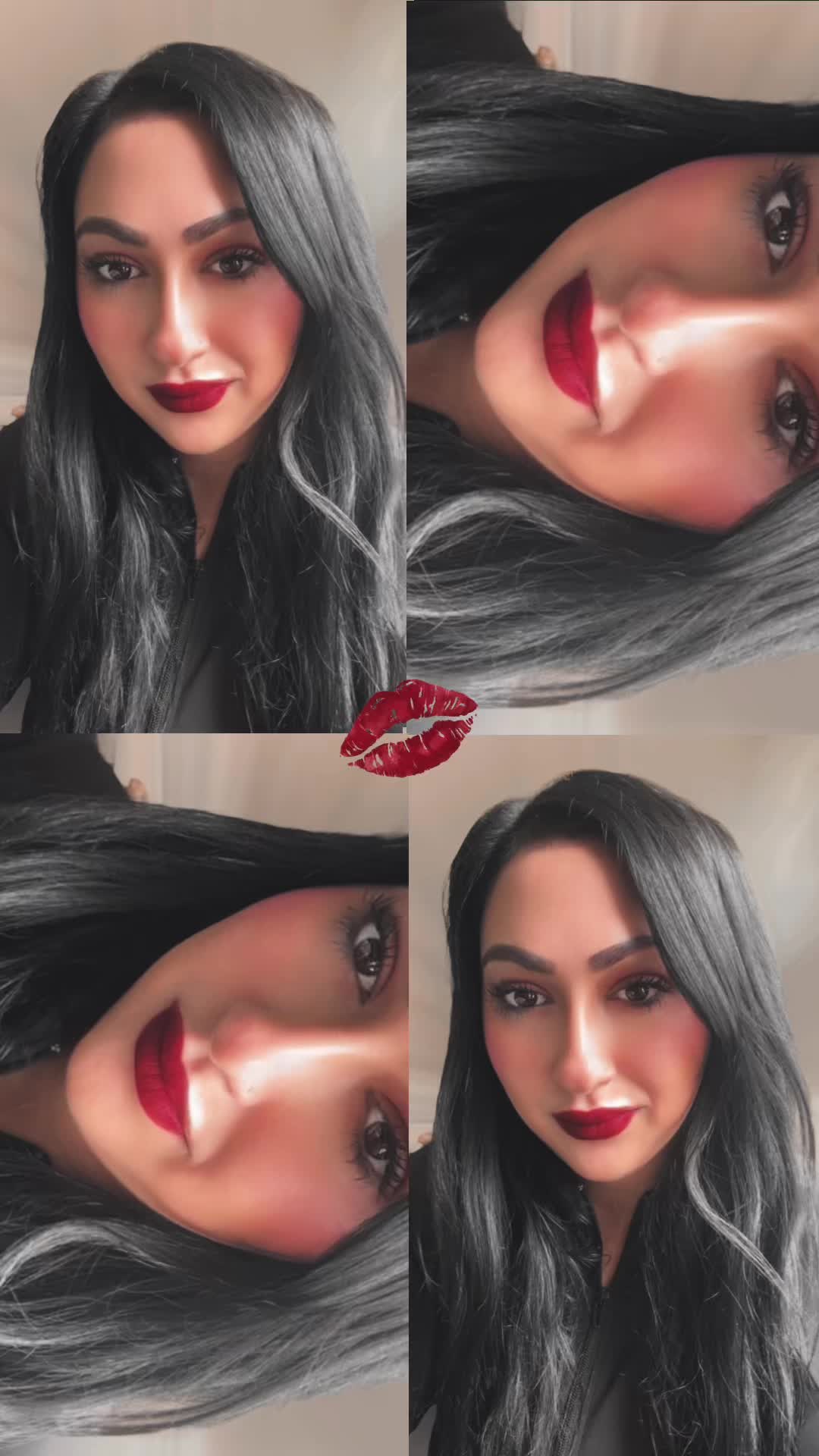 @joanna.love05
