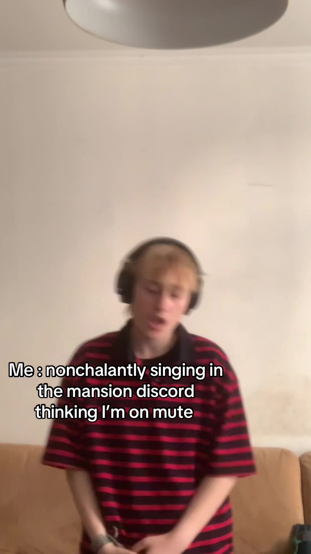 @Maxime (LJ malewife (canon)