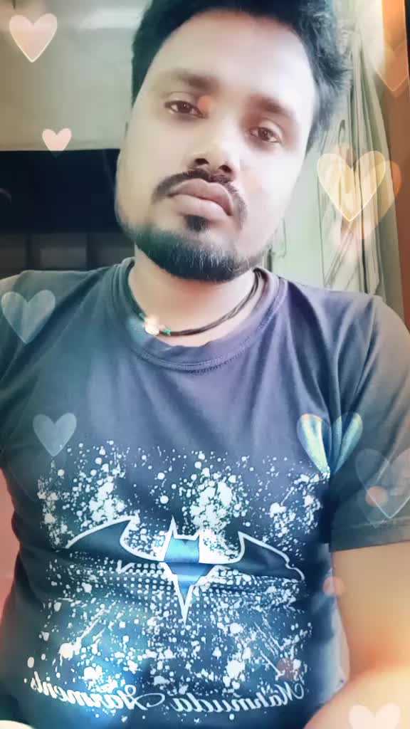 @JAY KUMAR RATHORE