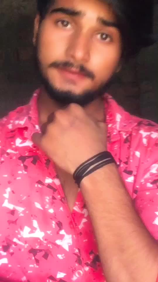 @Ayushman