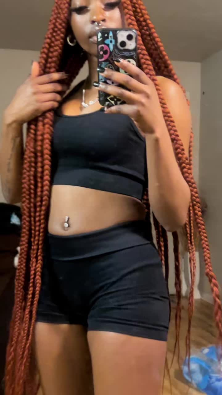@yuluvzay