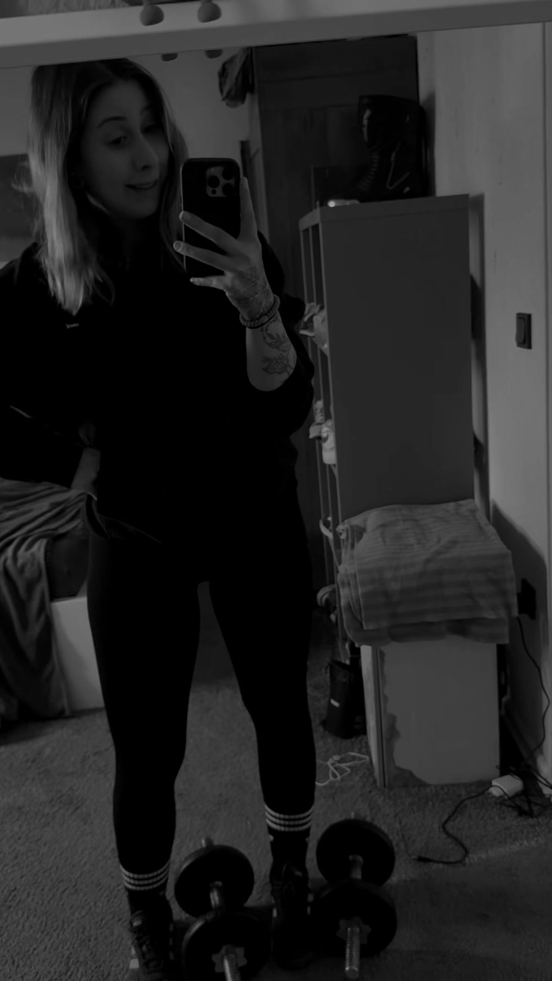 @.Jess.